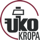 UKO Logo